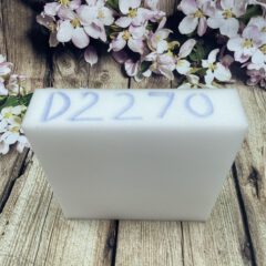 Mút Sofa D22