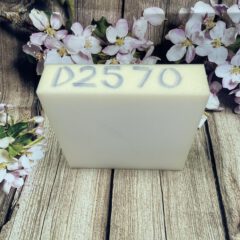 Mút Sofa D25