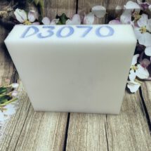 Mút Sofa D30