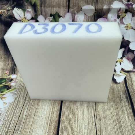 Mút Sofa D30