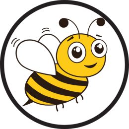 Nhà thầu công trình