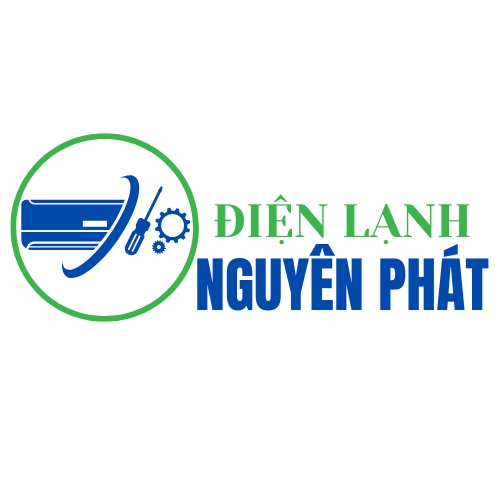 ĐIỆN LẠNH NGUYÊN PHÁT