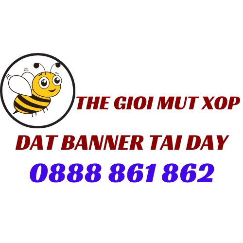 THẾ GIỚI MÚT XỐP