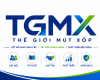 Xu hướng ngành mút xốp