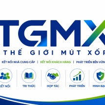Mút xốp là gì?