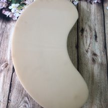 Cao su foam là gì?