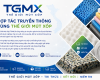 Quy trình sản xuất mút xốp