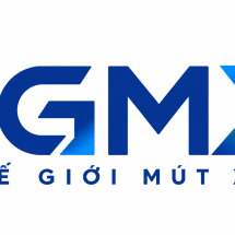 Mút EVA là gì?